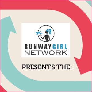 Episode 003: Surfing A Mega Merger Wave | Runway GirlRunway Girl