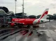 AirAsia connectivity