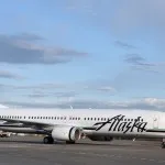 Alaska Airlines readies to debut preferred seating sales - Runway Girl Network