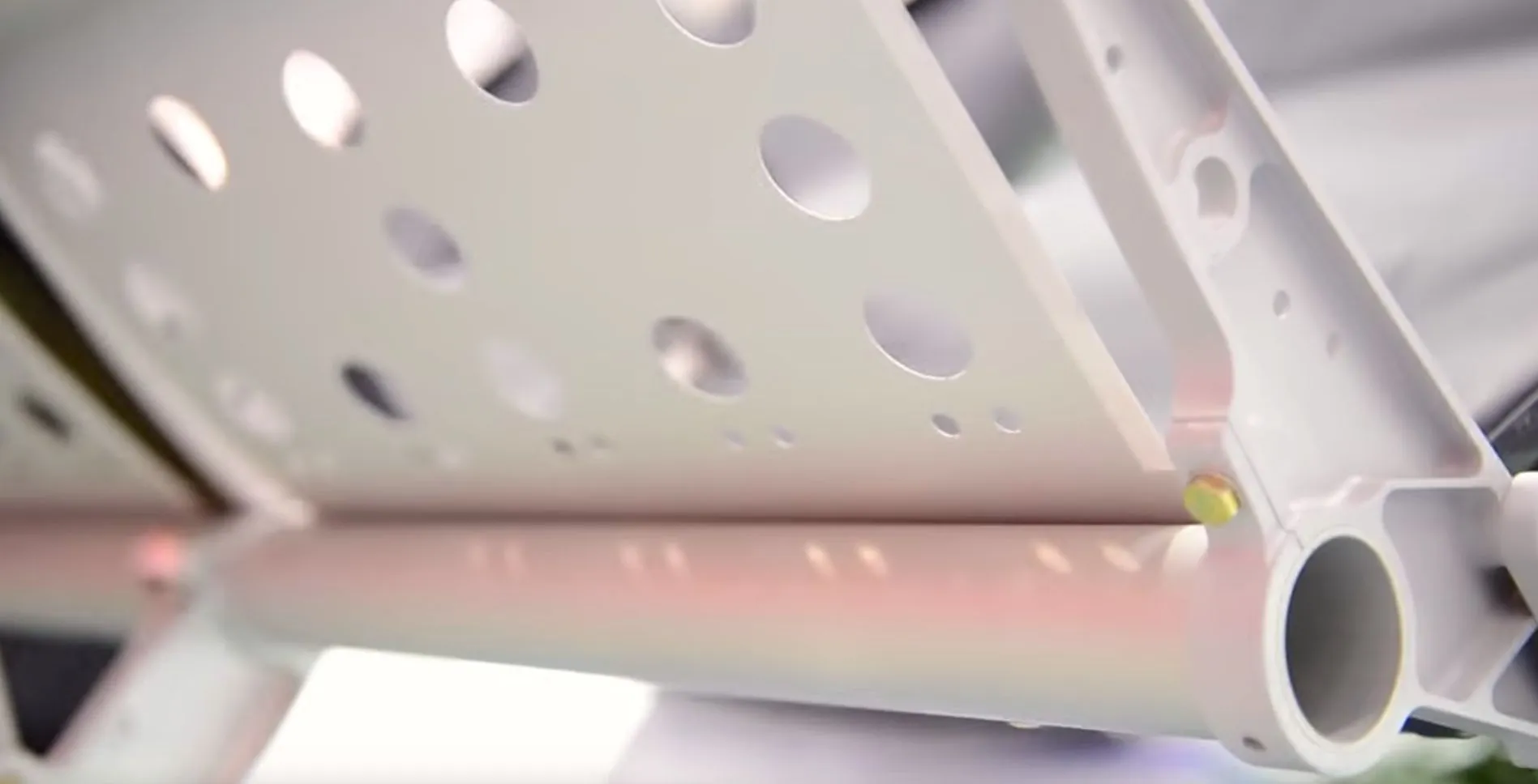 Magnesium alloys to be used in aircraft seats as ban is lifted Runway