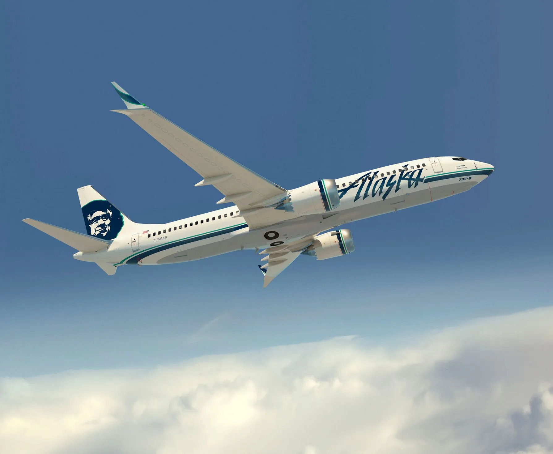 podcast mixer for long plans for facelift Runway Eskimo Alaska livery standing