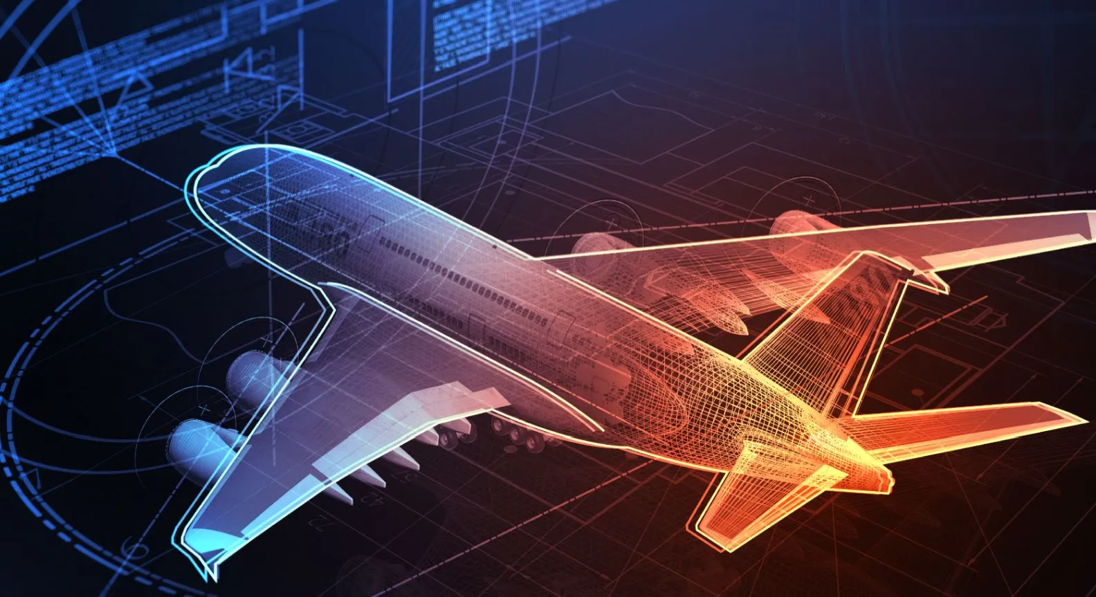 Global Eagle makes big data play with masFlight and navAero buys ... Global Eagle makes big data play with masFlight and navAero buys ...