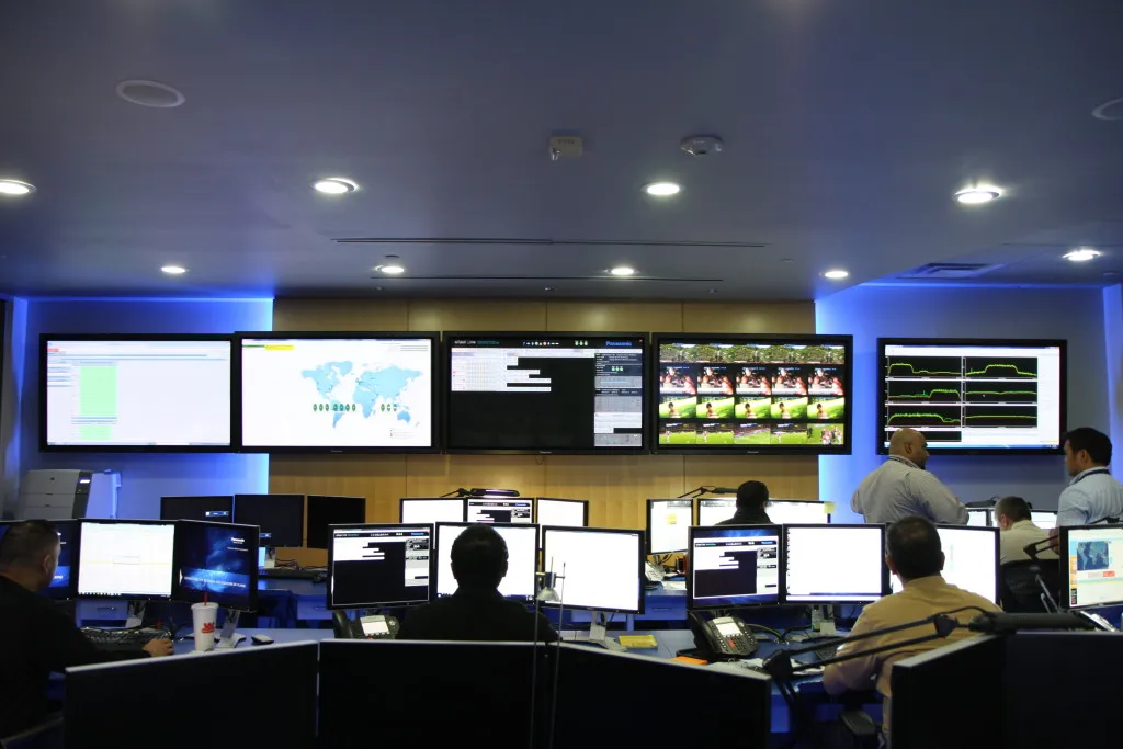 Rockwell Collins sees GX feed as natural fit in tracking evolution ...