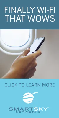 for podcast mixer Runway  Girl Data Archives Mining GirlRunway