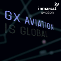 podcast mixer for 2014 Runway 2016 Girl  Network Group Media  Kirby