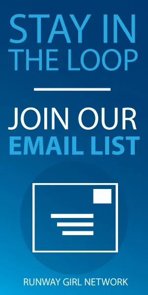 for mixer podcast Runway  Broadband Archives Satellite GirlRunway Communications Girl